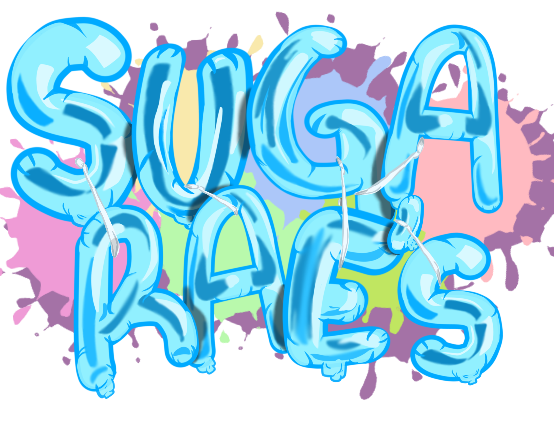 SUGA