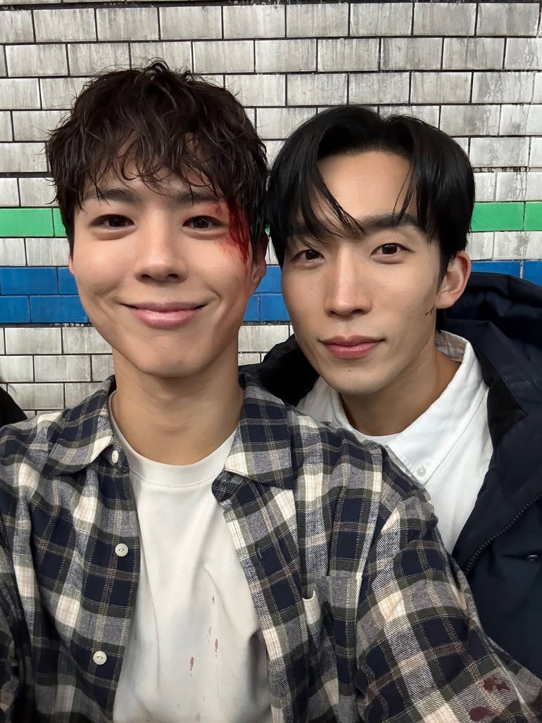 parkb